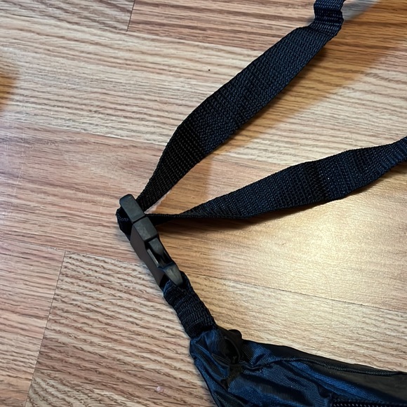 Social Lite Fanny Pack - Picture 3 of 3